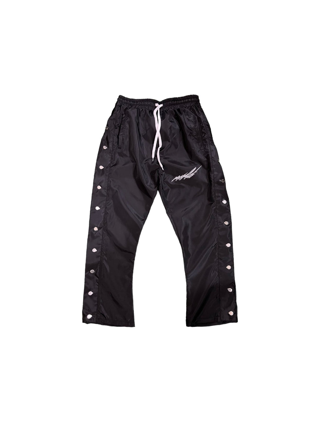 Rwrld Nylon Sweatpants