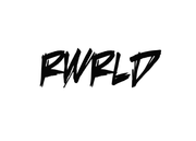 Rwrld